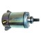 Wai Global STARTER MITSUBA 12V 18912N - alternate 4